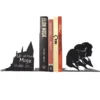 serre livre personnage harry potter