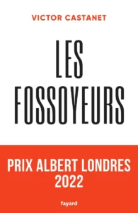 le top 7 des livres les plus populaires de 2024 : les bestsellers du moment